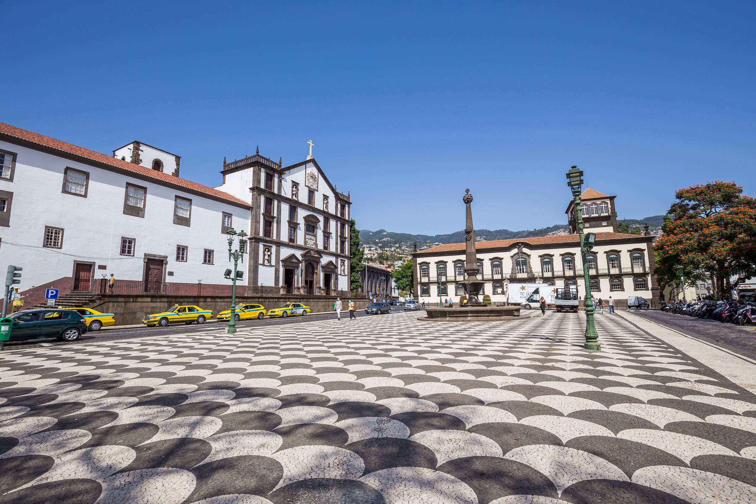2021 Madeira   048